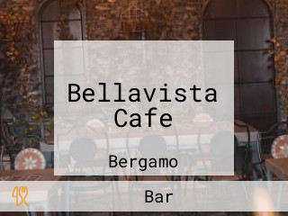 Bellavista Cafe