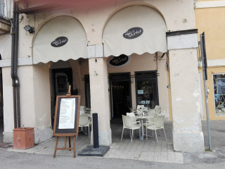 Caffè Degli Artisti