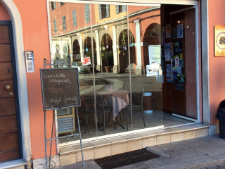 Gelateria Del Duomo