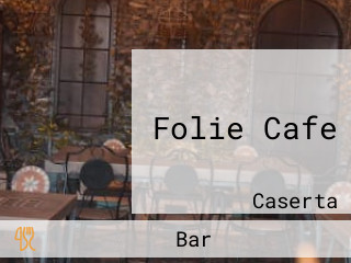 Folie Cafe