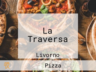 La Traversa