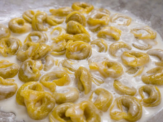 Paolino Tortellino