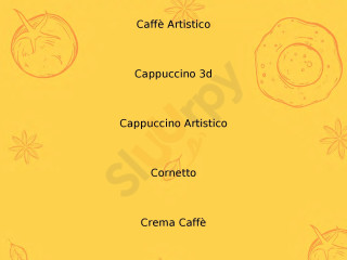 L'alternativa Caffetteria