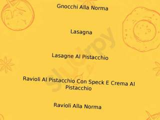 Paci Artigiani Pastai