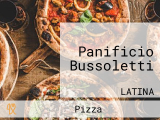 Panificio Bussoletti