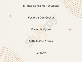 La Cantèra Pizzeria