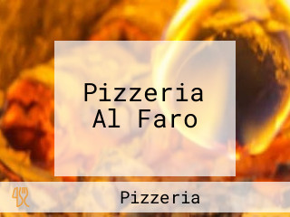 Pizzeria Al Faro