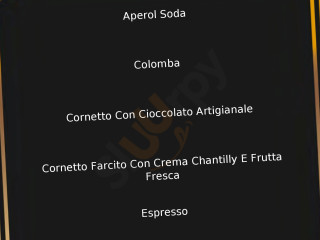 Cioccolateria Vestri