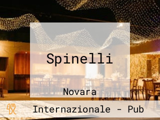 Spinelli