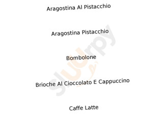 Mò Si Caffetteria Alla Vecchia Maniera