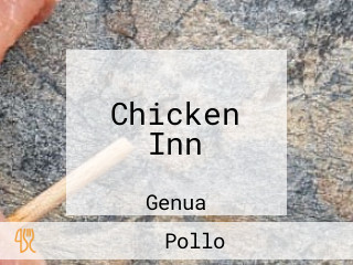 Chicken Inn