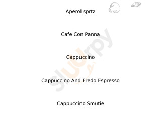 Caffè Pascucci