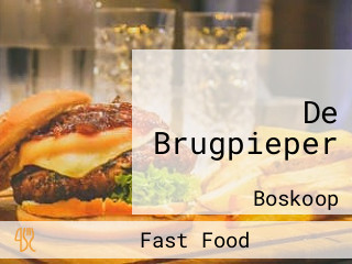 De Brugpieper