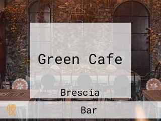 Green Cafe