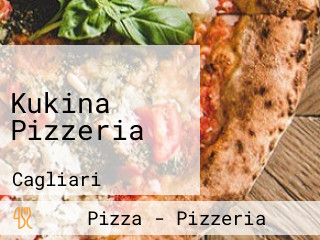 Kukina Pizzeria