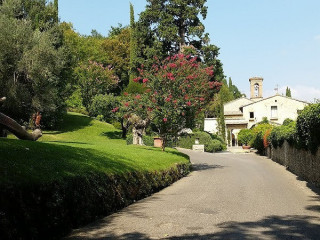 La Frateria Di Padre Eligio