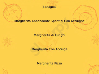 Spontini Como