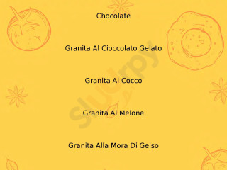 Gelateria Montebianco