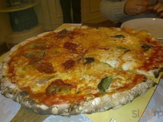 Pizzeria Emilia 131