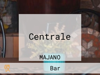 Centrale