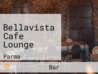 Bellavista Cafe Lounge