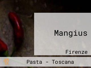 Mangius