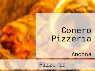 Conero Pizzeria