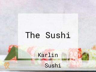 The Sushi