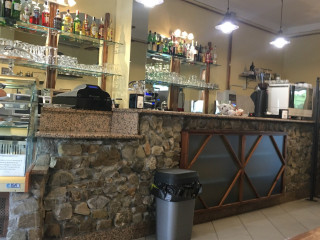 Luwak Caffè