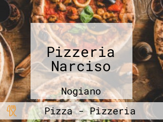 Pizzeria Narciso