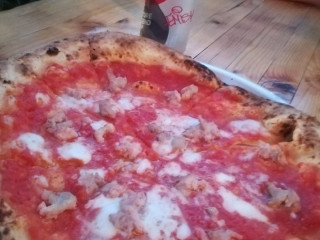 Gio's Pizza