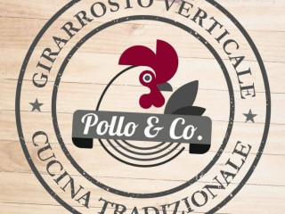 Pollo Co.