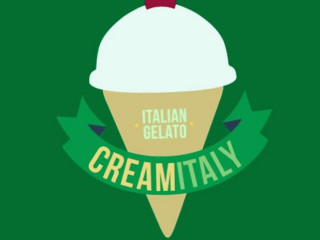 Creamitaly