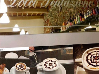 Caffetteria Gelateria Dolci Tentazioni