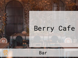 Berry Cafe