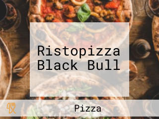 Ristopizza Black Bull