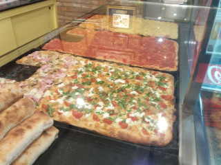 Pizzeria I Due Archi