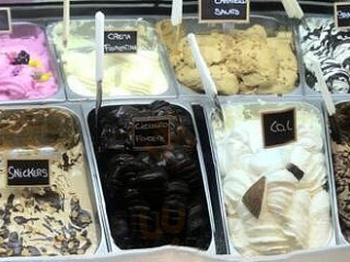 Studio Gelato