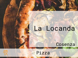 La Locanda