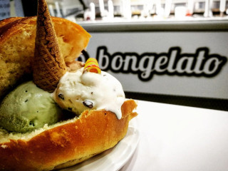 Bongelato