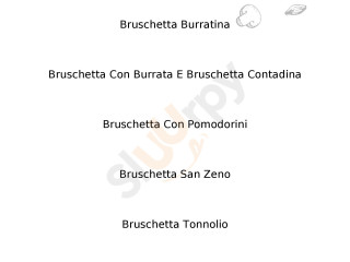 Bruschetteria Redoro