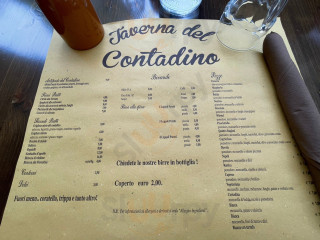 Taverna Del Contadino 3