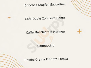 Caffè Retrò