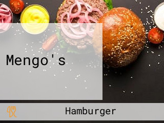 Mengo's