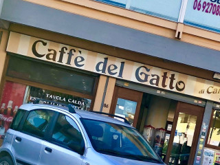 Caffé Del Gatto