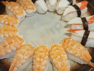 Sushi.ba