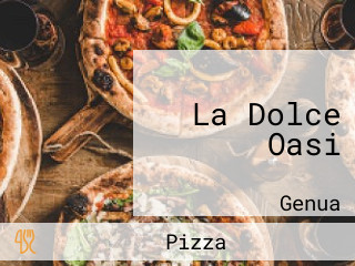 La Dolce Oasi