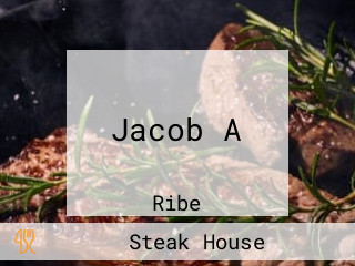 Jacob A