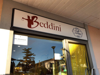 Pasticceria Beddini