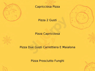 Pizzapp'